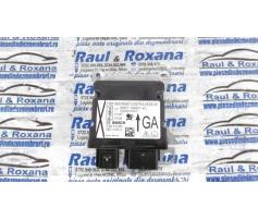 calculator ford galaxy 2.0tdci ufwa bm2t14b321ac