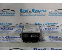 calculator ford mondeo 1.8b 4s7t14b056ac