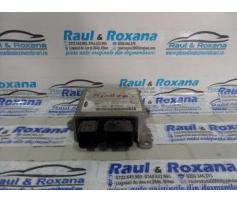 calculator airbag ford mondeo 1.8tdci 1s7t14b056bf
