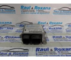 calculator airbag ford mondeo 1.8tdci 1s7t14b056bg