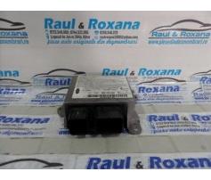 calculator airbag ford mondeo 1.8tdci 1s7t14b056bh