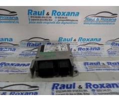 calculator ford mondeo 1.8tdci 7s7t14b056ad