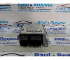 calculator airbag ford mondeo 2.0tdci 1s7t14b056be