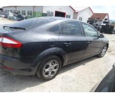 calculator airbag ford mondeo mk4 1.8tdci