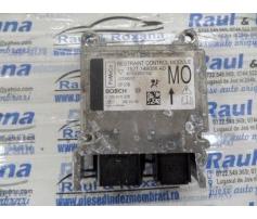calculator ford mondeo mk4 2.0tdci  7s7t14b056ad