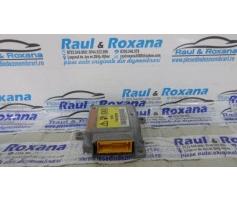 calculator airbag land rover freelander 2.0d ywc105790