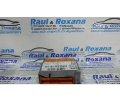 calculator airbag mercedes a 140b 0018202126