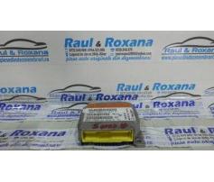 calculator mercedes a 160b 0018203126