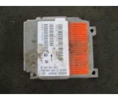 calculator mercedes a classe 0285001222