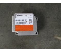 calculator mercedes c 203 2.2cdi 0285001373