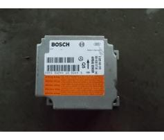 calculator  mercedes c 220 cdi 0285001373