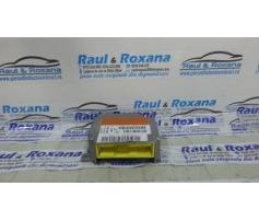 calculator airbag mercedes c 270 cdi 0018209726