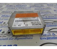 calculator mercedes c class (w203) 2.2cdi  0285001548