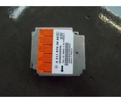 calculator airbag mercedes e 320 cdi w211 a2118703985