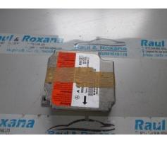 calculator airbag mercedes e 320 cdi