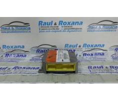 calculator airbag mercedes e211 220 cdi a2118205785