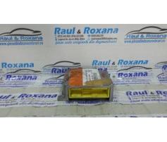 calculator airbag mercedes e211 220cdi a2118203385