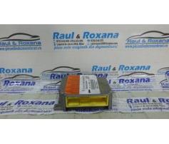 calculator airbag mercedes e211 270cdi a2118703985