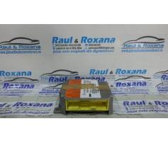 calculator airbag mercedes e211 320cdi a2118205785