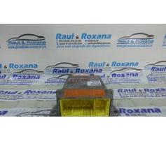 calculator airbag mercedes ml 320 cdi 0285001535