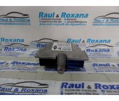 calculator opel astra h 1.2b 13246042