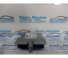 calculator opel astra h 1.2b 13251080