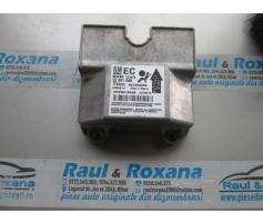 calculator opel astra h 1.3cdti 13251080