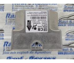 calculator opel astra h 1.7cdti  z17dth  13288175