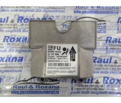calculator airbag opel astra h 1.7cdti z17dtl cod 13137906