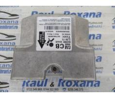 calculator opel astra h 1.7cdti 13288175
