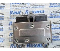 calculator opel astra h 1.8b 13188857