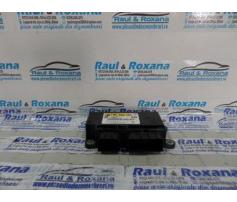calculator airbag opel astra j 1.6b 13582437ab