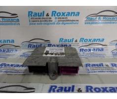 calculator opel corsa d 1.0b 13262361