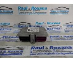 calculator airbag opel corsa d 1.0b 13379529