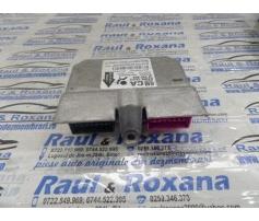 calculator airbag opel corsa d 1.2b