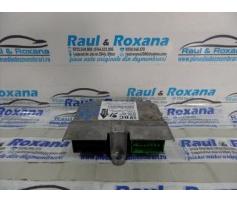 calculator opel corsa d 1.3dtj 13262359