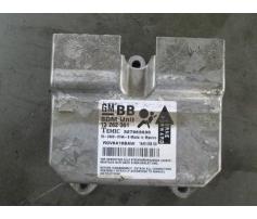 calculator opel corsa d 1.4b cod 13262361