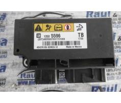 calculator opel insignia 2.0cdti 13505596
