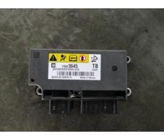 calculator opel insignia 2.0cdti a20dth 13503645