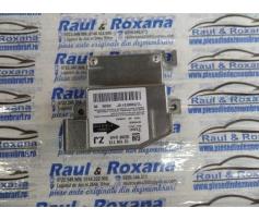 calculator opel meriva 1.7cdti 13158712