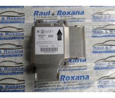 calculator opel vectra c 1.9cdti 150cp 13186947
