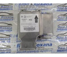 calculator opel vectra c 1.9cdti 150cp 13186947