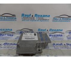 calculator airbag opel vectra c 1.9cdti 31126133