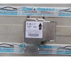 calculator opel vectra c 1.9cdti z19dt 13186947
