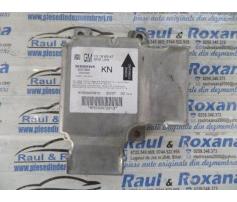 calculator opel vectra c 1.9cdti z19dt  13186947