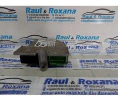 calculator opel zafira a 1.7cdti 13288173