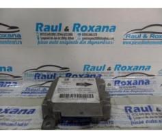 calculator airbag opel zafira a 2.0dti 09229303bg