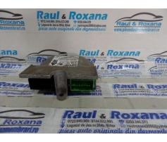 calculator opel zafira a 2.0dti 13288173