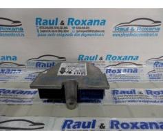 calculator opel zafira b 1.6b 13188855