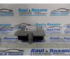 calculator airbag opel zafira b 1.6b 13246043